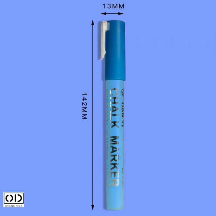 marker cu vopsea marker creta lichida creta lichida marker cu creta lichida marker creta tabla de scris cu creta si marker	 markere cu creta lichida Marker creta Lichida [10]