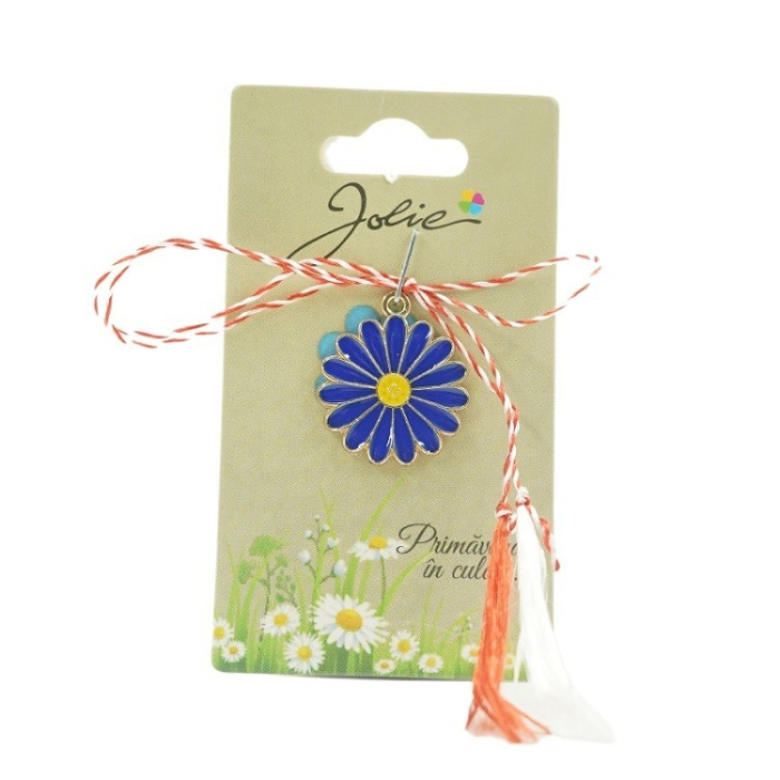Martisor Primavara Floare, Amestec [4]