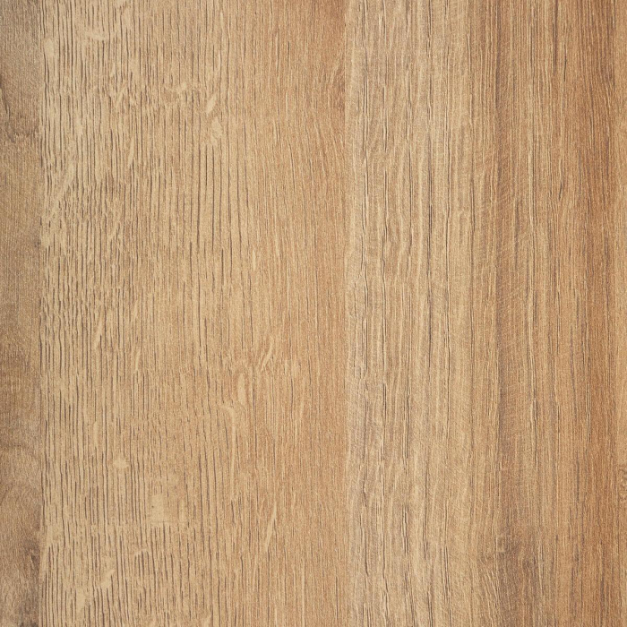 Masa de cafea Atmosphera Createur d&apos;interieur Colva, rotunda 60x45 cm, MDF bej, baza canelata [4]