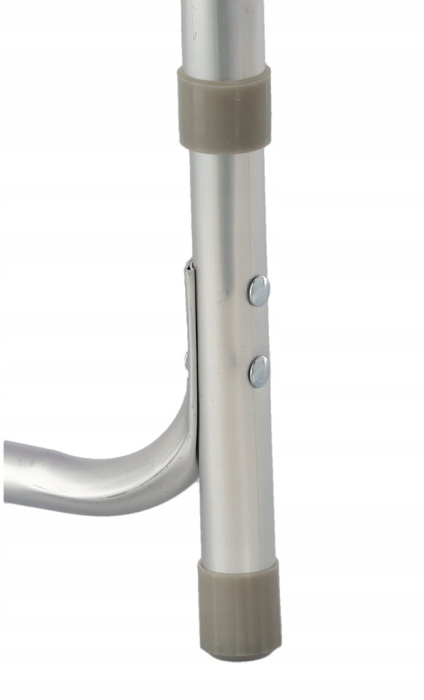 Masa pliabila metalica pentru gradina sau picnic, blat MDF, inaltime reglabila, 180x60cm [3]