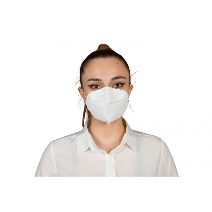 Masca FFP2 BRKMEDIKAL [20]