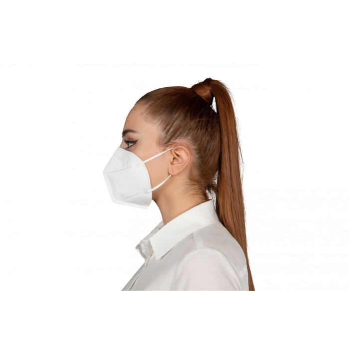Masca FFP2 BRKMEDIKAL [18]