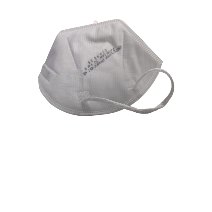 Masca FFP2 BRKMEDIKAL [6]