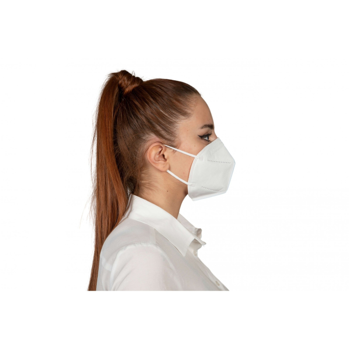 Masca FFP2 BRKMEDIKAL [19]