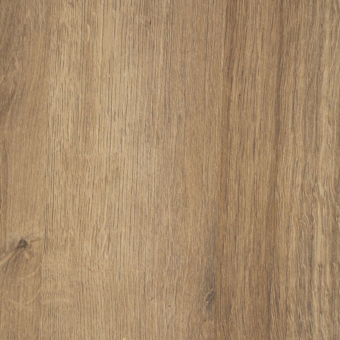 Masuta de cafea Atmosphera Colva cu 2 usi glisante, MDF si otel, 120x60x41 cm, bej [5]