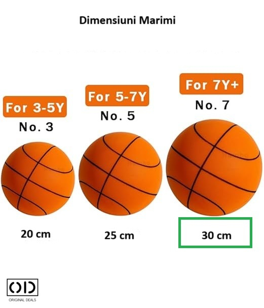minge baschet, minge baschet original deals, minge sport, minge marime 7, minge portocalie, minge baschet outdoor, minge cauciucminge de baschet marime 7 original deals, minge baschet 30 cm, minge baschet portocalie fara ac, minge pentru antrenament baschet indoor outdoor, minge baschet rezistenta si aderenta, minge sport profesionala pentru baschet, minge baschet pentru tineri si adulti [2]