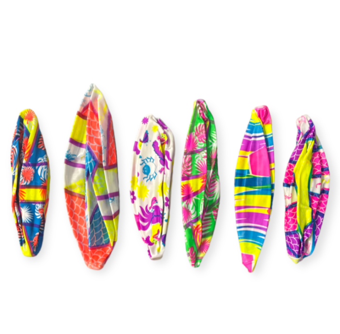 minge plaja, minge cauciuc, minge multicolora, minge original deals, minge copii, minge adulti, minge recreativa, minge piscina minge de plaja original deals multicolora, minge cauciuc pentru copii si adulti, minge plaja rezistenta 20 cm, minge usoara pentru joaca la mare, minge recreativa pentru piscina si curte, minge fara ac din cauciuc moale, minge distractie vara [3]