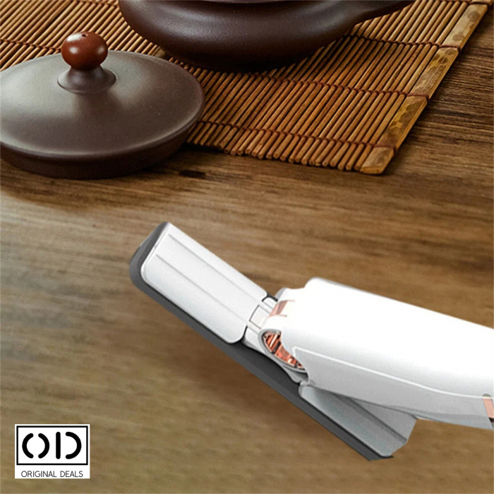 Minimop Mop Magic Mon Miniatural Mop cu Autoscurgere Mop Deep Mop Dedeman Mop Dreptunghiular Mop de sters pe jos mop de mana Mop pentru curatenie mop cu autoscurgere Mop centrifuga Mop curatenie [8]