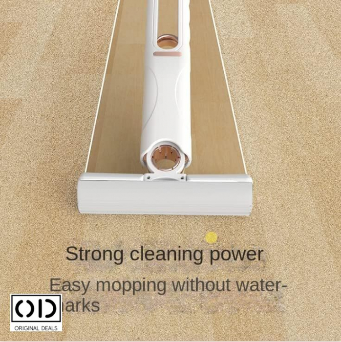 Minimop Mop Magic Mon Miniatural Mop cu Autoscurgere Mop Deep Mop Dedeman Mop Dreptunghiular Mop de sters pe jos mop de mana Mop pentru curatenie mop cu autoscurgere Mop centrifuga Mop curatenie [24]