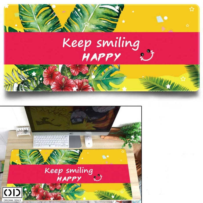 Mousepad Gaming Mouse Laptop mousepad profesional mousepad colorat mousepad pentru jocuri online mousepad cu mesaj motivational mouse pad gaming altex mouse pad mouse pad gaming emag emag mouse pad [3]