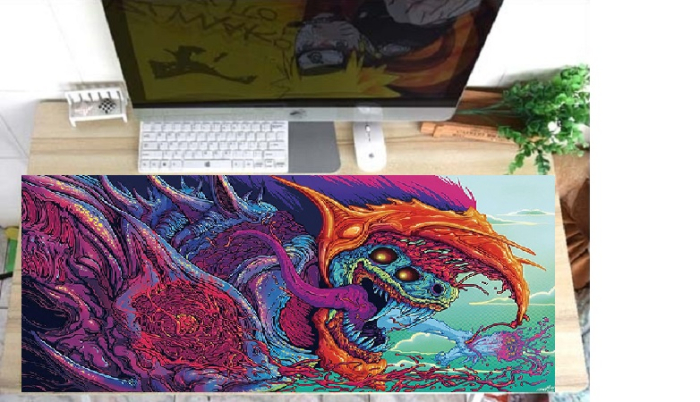 mouse pad gaming altex mouse pad mouse pad gaming emag emag mouse pad mouse pad ieftin aqirys mouse pad mouse pad pc garage mouse pad xxl [9]
