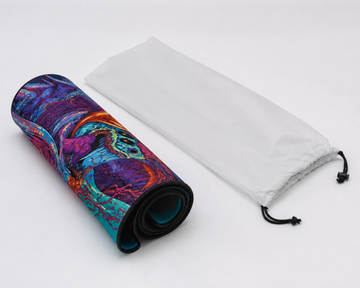 mouse pad gaming altex mouse pad mouse pad gaming emag emag mouse pad mouse pad ieftin aqirys mouse pad mouse pad pc garage mouse pad xxl [3]