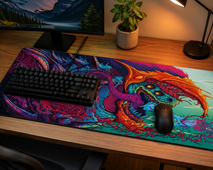 mouse pad gaming altex mouse pad mouse pad gaming emag emag mouse pad mouse pad ieftin aqirys mouse pad mouse pad pc garage mouse pad xxl [5]