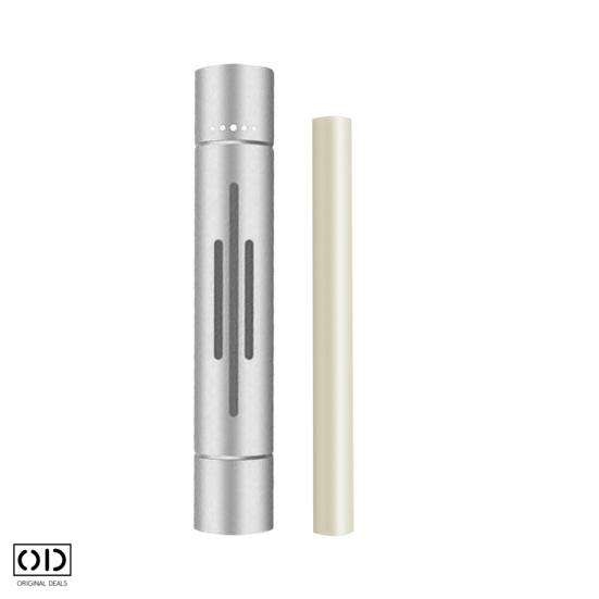 Odorizant Auto Aromaterapy Auto Odorizant Masina Parfum Auto Parfum Masina Odorizant parfum Masina Auto Umidificator Auto Dezumidificator Auto Ulei Auto  Ulei Masina Cauciucuri All Season [8]