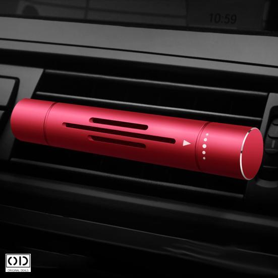 Odorizant Auto Aromaterapy Auto Odorizant Masina Parfum Auto Parfum Masina Odorizant parfum Masina Auto Umidificator Auto Dezumidificator Auto Ulei Auto  Ulei Masina Cauciucuri All Season [9]