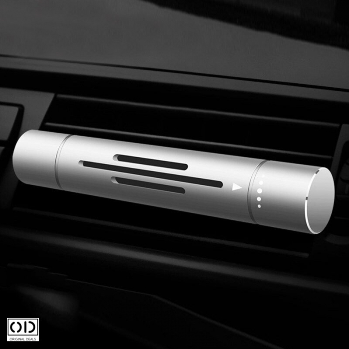 Odorizant Auto Aromaterapy Auto Odorizant Masina Parfum Auto Parfum Masina Odorizant parfum Masina Auto Umidificator Auto Dezumidificator Auto Ulei Auto  Ulei Masina Cauciucuri All Season [2]