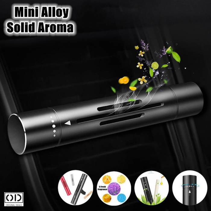 Odorizant Auto Aromaterapy Auto Odorizant Masina Parfum Auto Parfum Masina Odorizant parfum Masina Auto Umidificator Auto Dezumidificator Auto Ulei Auto  Ulei Masina Cauciucuri All Season [12]