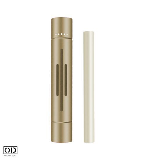 Odorizant Auto Aromaterapy Auto Odorizant Masina Parfum Auto Parfum Masina Odorizant parfum Masina Auto Umidificator Auto Dezumidificator Auto Ulei Auto  Ulei Masina Cauciucuri All Season [13]
