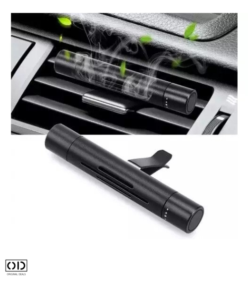 Odorizant Auto Aromaterapy Auto Odorizant Masina Parfum Auto Parfum Masina Odorizant parfum Masina Auto Umidificator Auto Dezumidificator Auto Ulei Auto  Ulei Masina Cauciucuri All Season [14]