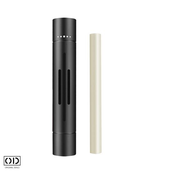 Odorizant Auto Aromaterapy Auto Odorizant Masina Parfum Auto Parfum Masina Odorizant parfum Masina Auto Umidificator Auto Dezumidificator Auto Ulei Auto  Ulei Masina Cauciucuri All Season [16]
