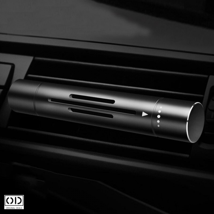 Odorizant Auto Aromaterapy Auto Odorizant Masina Parfum Auto Parfum Masina Odorizant parfum Masina Auto Umidificator Auto Dezumidificator Auto Ulei Auto  Ulei Masina Cauciucuri All Season [17]