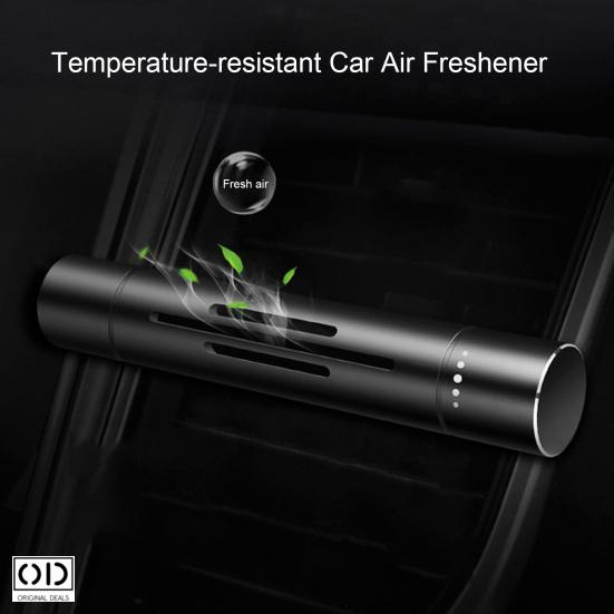 Odorizant Auto Aromaterapy Auto Odorizant Masina Parfum Auto Parfum Masina Odorizant parfum Masina Auto Umidificator Auto Dezumidificator Auto Ulei Auto  Ulei Masina Cauciucuri All Season [18]