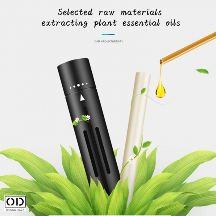 Odorizant Auto Aromaterapy Auto Odorizant Masina Parfum Auto Parfum Masina Odorizant parfum Masina Auto Umidificator Auto Dezumidificator Auto Ulei Auto  Ulei Masina Cauciucuri All Season [20]