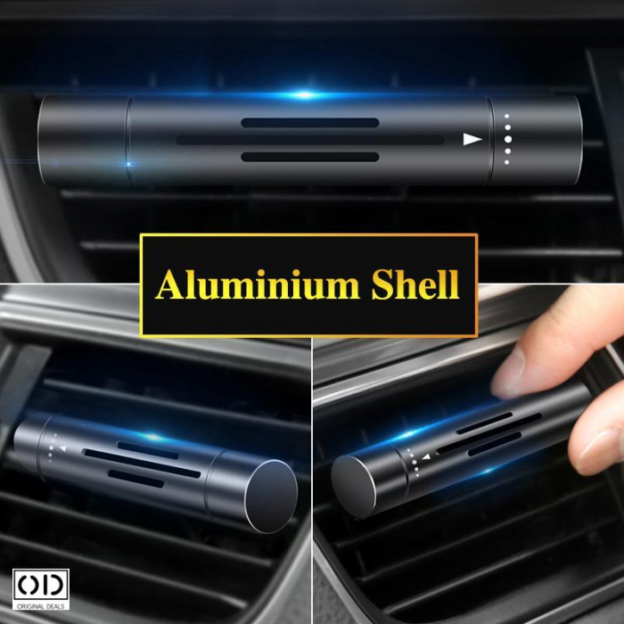 Odorizant Auto Aromaterapy Auto Odorizant Masina Parfum Auto Parfum Masina Odorizant parfum Masina Auto Umidificator Auto Dezumidificator Auto Ulei Auto  Ulei Masina Cauciucuri All Season [21]