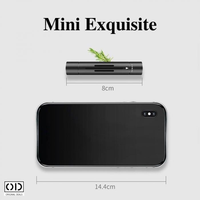 Odorizant Auto Aromaterapy Auto Odorizant Masina Parfum Auto Parfum Masina Odorizant parfum Masina Auto Umidificator Auto Dezumidificator Auto Ulei Auto  Ulei Masina Cauciucuri All Season [23]
