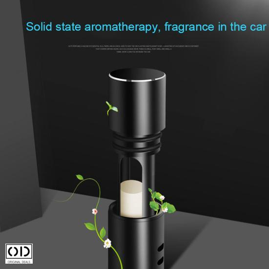 Odorizant Auto Aromaterapy Auto Odorizant Masina Parfum Auto Parfum Masina Odorizant parfum Masina Auto Umidificator Auto Dezumidificator Auto Ulei Auto  Ulei Masina Cauciucuri All Season [25]