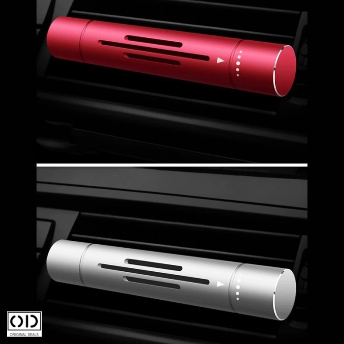 Odorizant Auto Aromaterapy Auto Odorizant Masina Parfum Auto Parfum Masina Odorizant parfum Masina Auto Umidificator Auto Dezumidificator Auto Ulei Auto  Ulei Masina Cauciucuri All Season [3]