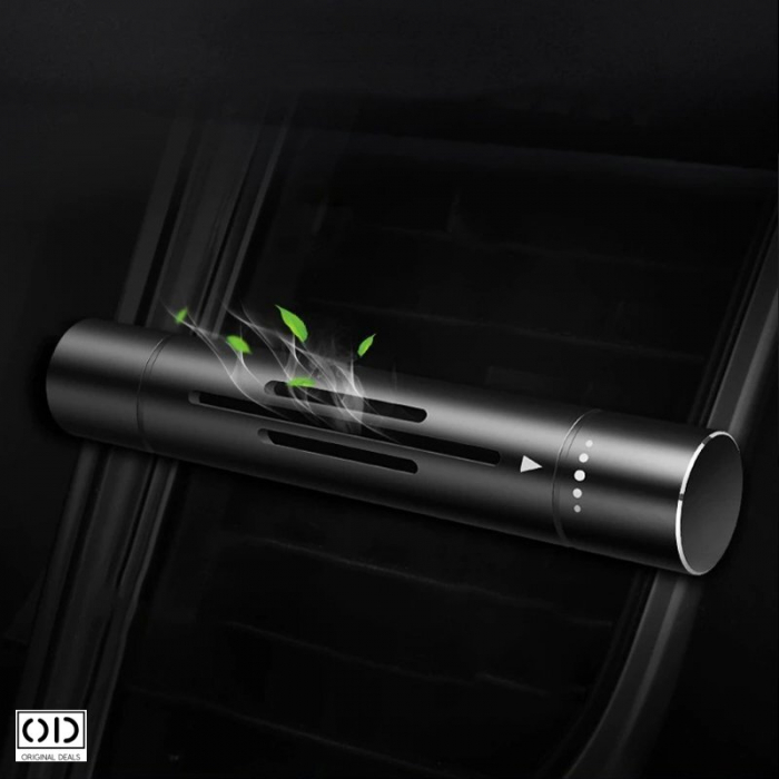 Odorizant Auto Aromaterapy Auto Odorizant Masina Parfum Auto Parfum Masina Odorizant parfum Masina Auto Umidificator Auto Dezumidificator Auto Ulei Auto  Ulei Masina Cauciucuri All Season [27]