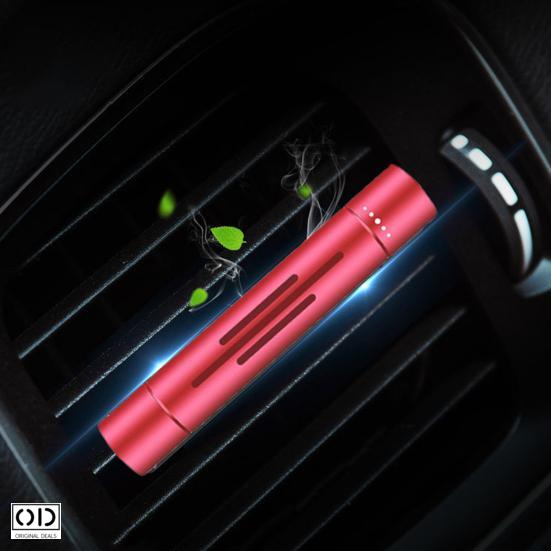 Odorizant Auto Aromaterapy Auto Odorizant Masina Parfum Auto Parfum Masina Odorizant parfum Masina Auto Umidificator Auto Dezumidificator Auto Ulei Auto  Ulei Masina Cauciucuri All Season [28]