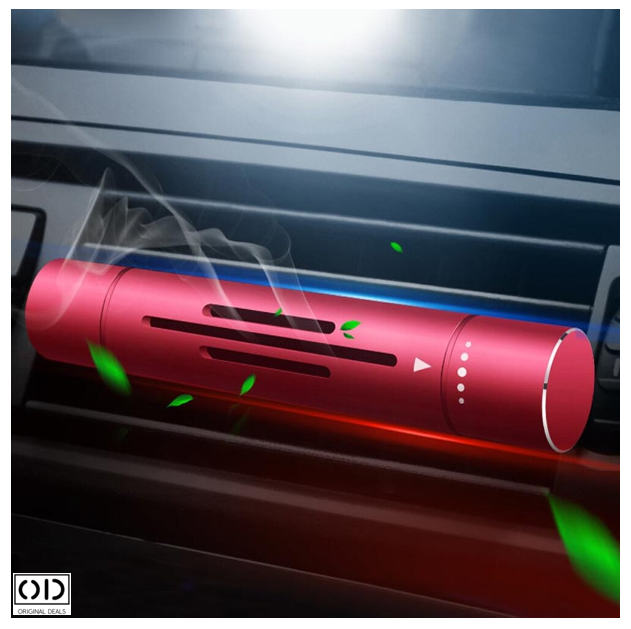 Odorizant Auto Aromaterapy Auto Odorizant Masina Parfum Auto Parfum Masina Odorizant parfum Masina Auto Umidificator Auto Dezumidificator Auto Ulei Auto  Ulei Masina Cauciucuri All Season [29]
