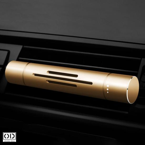 Odorizant Auto Aromaterapy Auto Odorizant Masina Parfum Auto Parfum Masina Odorizant parfum Masina Auto Umidificator Auto Dezumidificator Auto Ulei Auto  Ulei Masina Cauciucuri All Season [30]