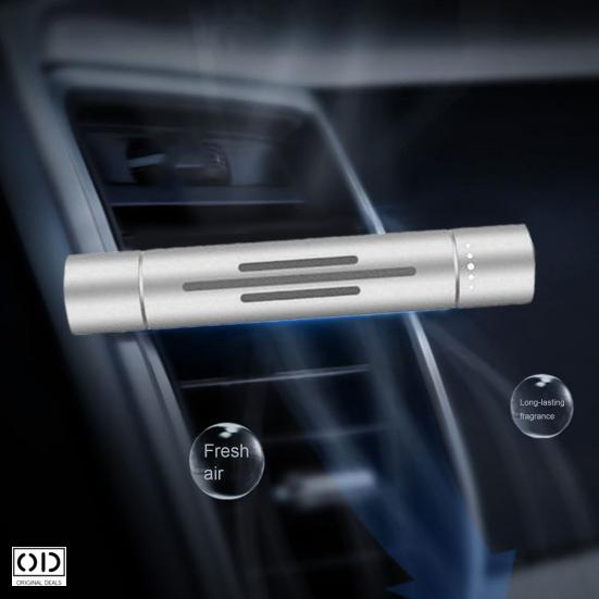 Odorizant Auto Aromaterapy Auto Odorizant Masina Parfum Auto Parfum Masina Odorizant parfum Masina Auto Umidificator Auto Dezumidificator Auto Ulei Auto  Ulei Masina Cauciucuri All Season [1]