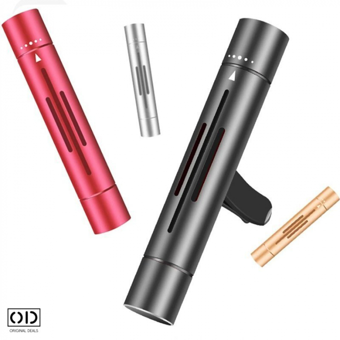 Odorizant Auto Aromaterapy Auto Odorizant Masina Parfum Auto Parfum Masina Odorizant parfum Masina Auto Umidificator Auto Dezumidificator Auto Ulei Auto  Ulei Masina Cauciucuri All Season [36]