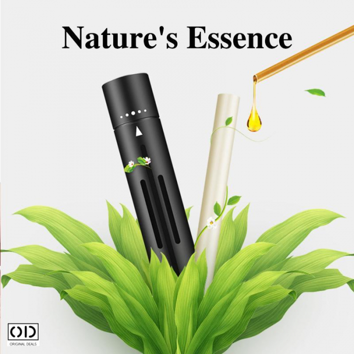 Odorizant Auto Aromaterapy Auto Odorizant Masina Parfum Auto Parfum Masina Odorizant parfum Masina Auto Umidificator Auto Dezumidificator Auto Ulei Auto  Ulei Masina Cauciucuri All Season [37]