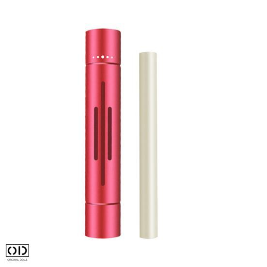 Odorizant Auto Aromaterapy Auto Odorizant Masina Parfum Auto Parfum Masina Odorizant parfum Masina Auto Umidificator Auto Dezumidificator Auto Ulei Auto  Ulei Masina Cauciucuri All Season [38]