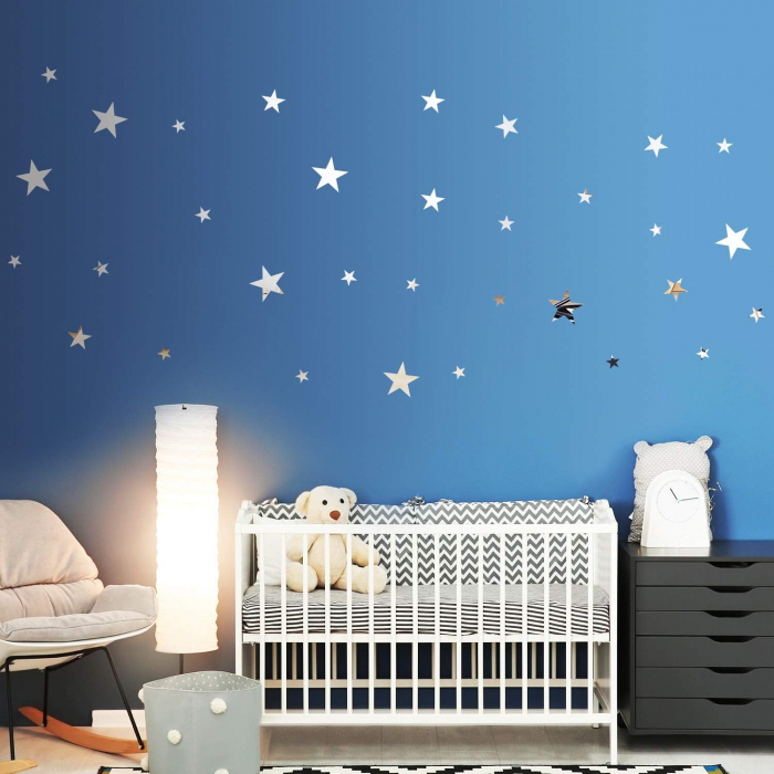 Oglinzi Decorative  Oglinzi acrilice pentru decor Oglinda acrilica pentru decorul peretilor oglinda acrilica autoadeziva oglinda acrilica dedeman jysk oglinda Jumbo Oglinda Oglinda Autoadeziva [3]