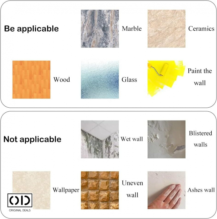 Oglinzi Decorative  Oglinzi acrilice pentru decor Oglinda acrilica pentru decorul peretilor oglinda acrilica autoadeziva oglinda acrilica dedeman jysk oglinda Jumbo Oglinda Oglinda Autoadeziva [2]