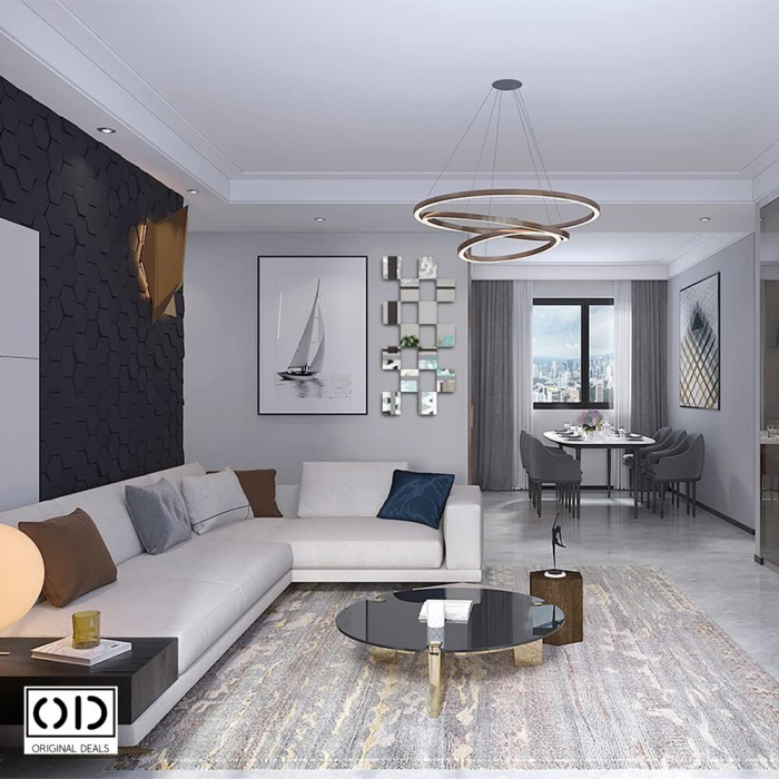 Oglinzi Decorative  Oglinzi acrilice pentru decor Oglinda acrilica pentru decorul peretilor oglinda acrilica autoadeziva oglinda acrilica dedeman jysk oglinda Jumbo Oglinda Oglinda Autoadeziva [10]