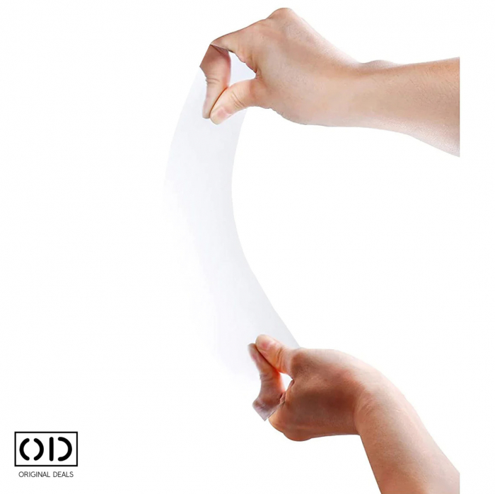 Oglinzi Decorative  Oglinzi acrilice pentru decor Oglinda acrilica pentru decorul peretilor oglinda acrilica autoadeziva oglinda acrilica dedeman jysk oglinda Jumbo Oglinda Oglinda Autoadeziva [5]