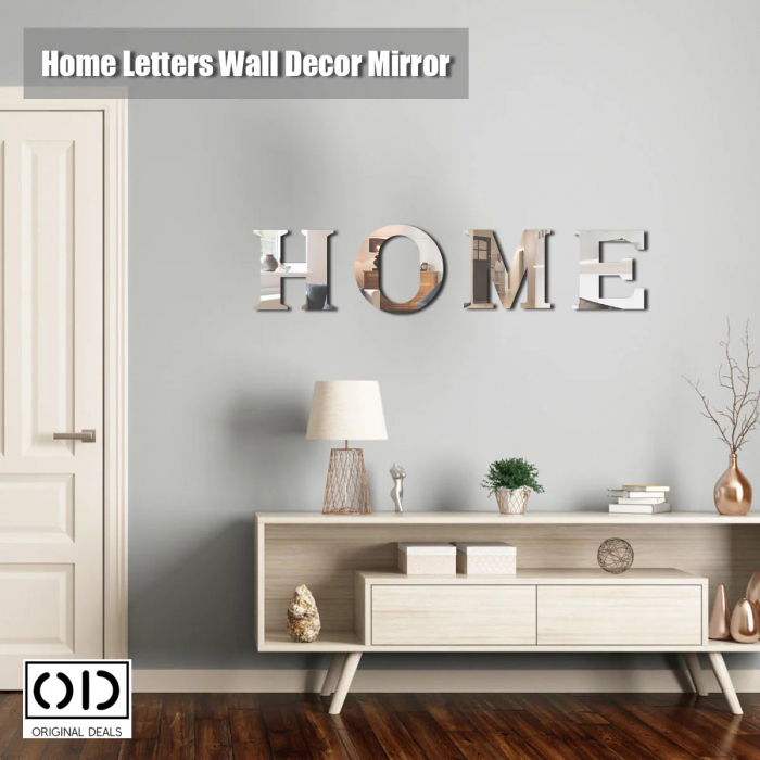Oglinzi Decorative  Oglinzi acrilice pentru decor Oglinda acrilica pentru decorul peretilor oglinda acrilica autoadeziva oglinda acrilica dedeman jysk oglinda Jumbo Oglinda Oglinda Autoadeziva [3]
