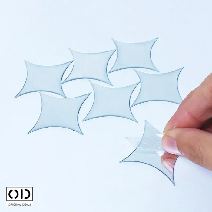 Oglinzi Decorative  Oglinzi acrilice pentru decor Oglinda acrilica pentru decorul peretilor oglinda acrilica autoadeziva oglinda acrilica dedeman jysk oglinda Jumbo Oglinda Oglinda Autoadeziva [11]