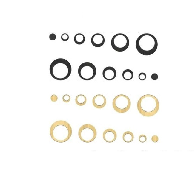 Oglinzi Decorative  Oglinzi acrilice pentru decor Oglinda acrilica pentru decorul peretilor oglinda acrilica autoadeziva oglinda acrilica dedeman jysk oglinda Jumbo Oglinda Oglinda Autoadeziva [9]