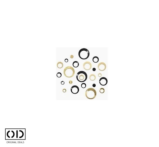 Oglinzi Decorative  Oglinzi acrilice pentru decor Oglinda acrilica pentru decorul peretilor oglinda acrilica autoadeziva oglinda acrilica dedeman jysk oglinda Jumbo Oglinda Oglinda Autoadeziva [8]