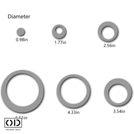 Oglinzi Decorative  Oglinzi acrilice pentru decor Oglinda acrilica pentru decorul peretilor oglinda acrilica autoadeziva oglinda acrilica dedeman jysk oglinda Jumbo Oglinda Oglinda Autoadeziva [4]