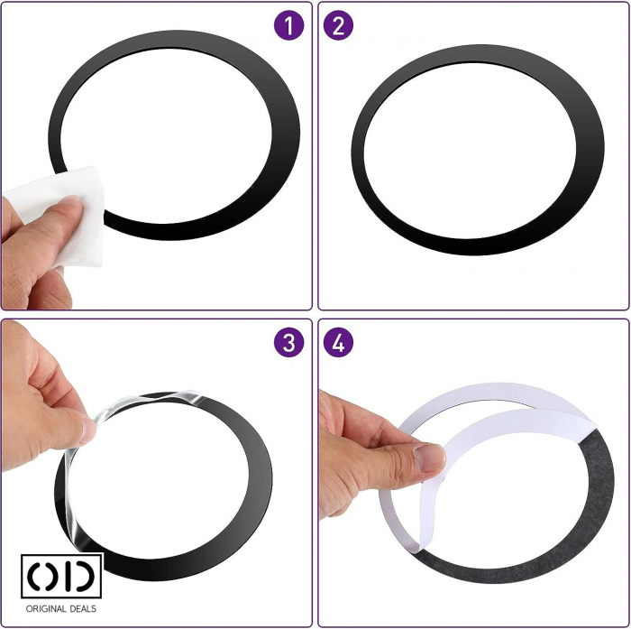 Oglinzi Decorative  Oglinzi acrilice pentru decor Oglinda acrilica pentru decorul peretilor oglinda acrilica autoadeziva oglinda acrilica dedeman jysk oglinda Jumbo Oglinda Oglinda Autoadeziva [7]