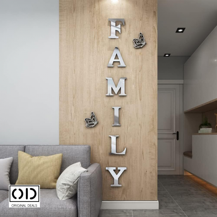 Oglinzi Decorative  Oglinzi acrilice pentru decor Oglinda acrilica pentru decorul peretilor oglinda acrilica autoadeziva oglinda acrilica dedeman jysk oglinda Jumbo Oglinda Oglinda Autoadeziva [3]